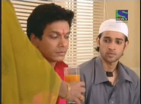 974521864_4359b2ae46