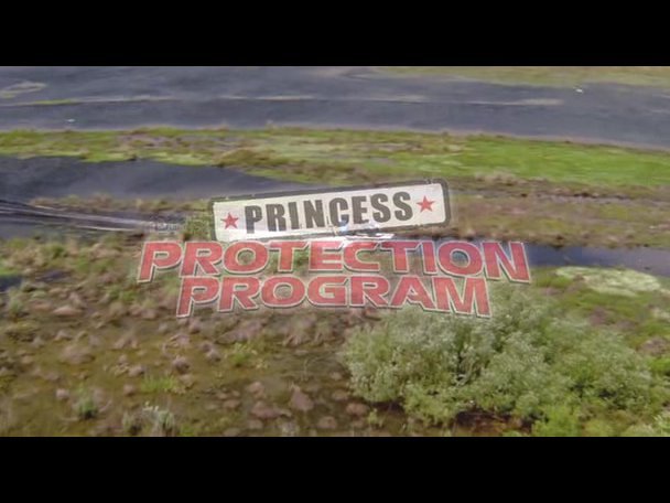 Princess.Protection.Program.2009.DVDRip.XviD-VoMiT-3