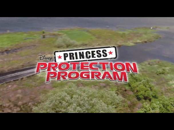 Princess.Protection.Program.2009.DVDRip.XviD-VoMiT-5 - capturi princess protection program