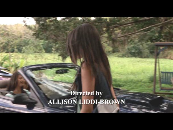 Princess.Protection.Program.2009.DVDRip.XviD-VoMiT-50 - capturi princess protection program