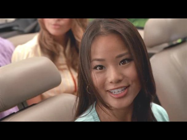 Princess.Protection.Program.2009.DVDRip.XviD-VoMiT-59 - capturi princess protection program