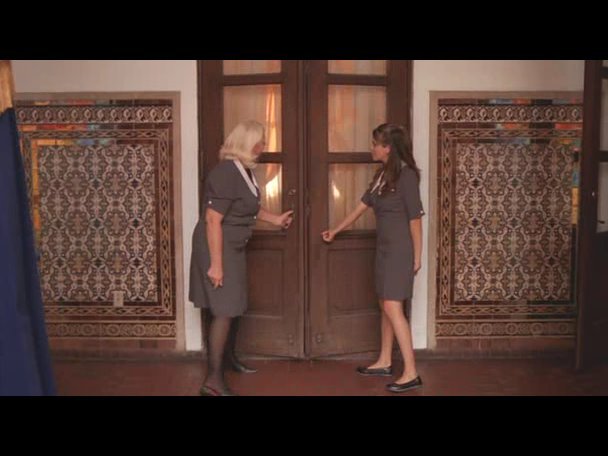 Princess.Protection.Program.2009.DVDRip.XviD-VoMiT-62