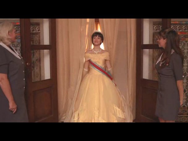 Princess.Protection.Program.2009.DVDRip.XviD-VoMiT-64