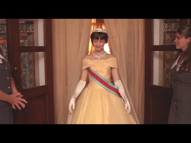 Princess.Protection.Program.2009.DVDRip.XviD-VoMiT-65