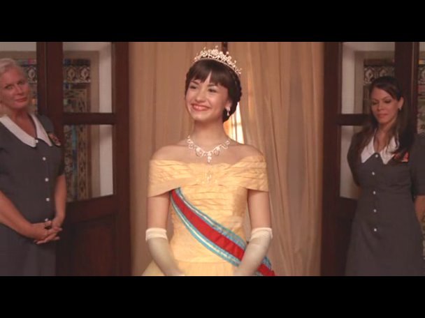 Princess.Protection.Program.2009.DVDRip.XviD-VoMiT-66