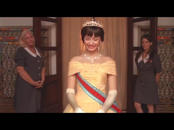 Princess.Protection.Program.2009.DVDRip.XviD-VoMiT-67