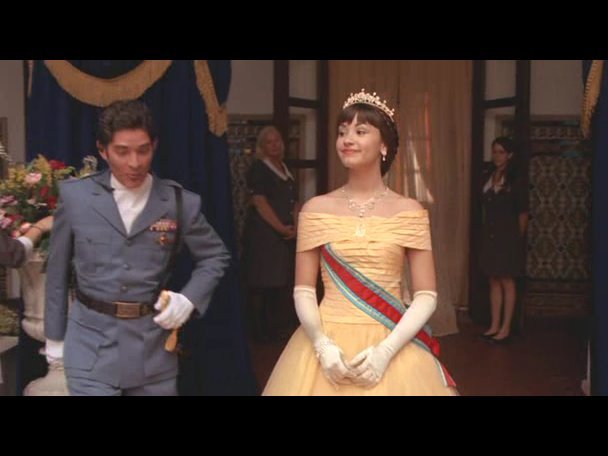 Princess.Protection.Program.2009.DVDRip.XviD-VoMiT-68