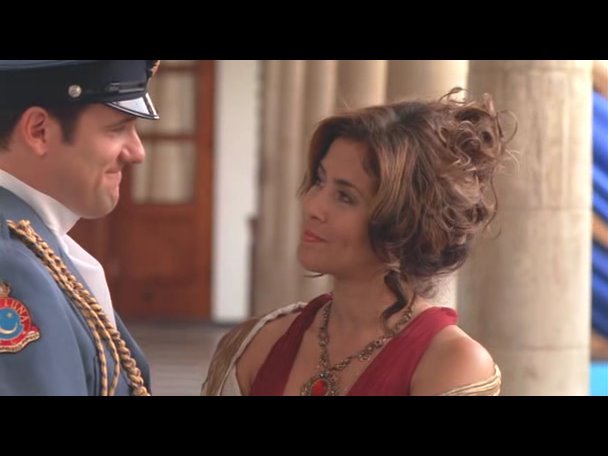 Princess.Protection.Program.2009.DVDRip.XviD-VoMiT-70