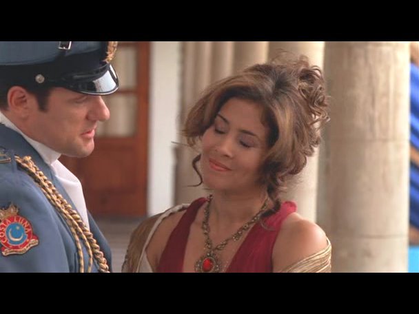 Princess.Protection.Program.2009.DVDRip.XviD-VoMiT-71