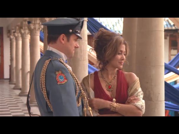 Princess.Protection.Program.2009.DVDRip.XviD-VoMiT-73