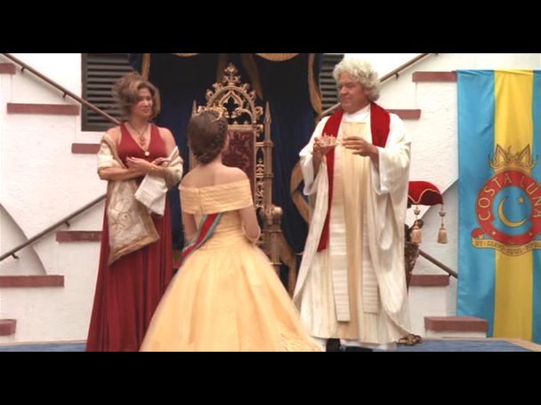 Princess.Protection.Program.2009.DVDRip.XviD-VoMiT-79