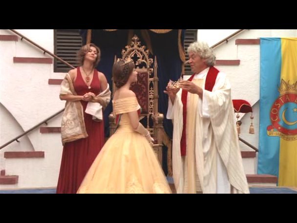 Princess.Protection.Program.2009.DVDRip.XviD-VoMiT-80