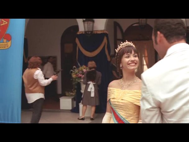 Princess.Protection.Program.2009.DVDRip.XviD-VoMiT-82