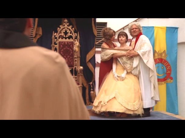 Princess.Protection.Program.2009.DVDRip.XviD-VoMiT-83