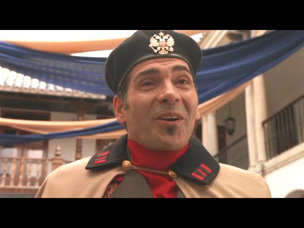 Princess.Protection.Program.2009.DVDRip.XviD-VoMiT-86