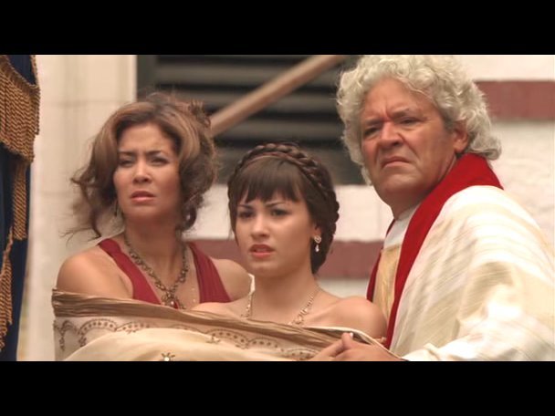 Princess.Protection.Program.2009.DVDRip.XviD-VoMiT-89