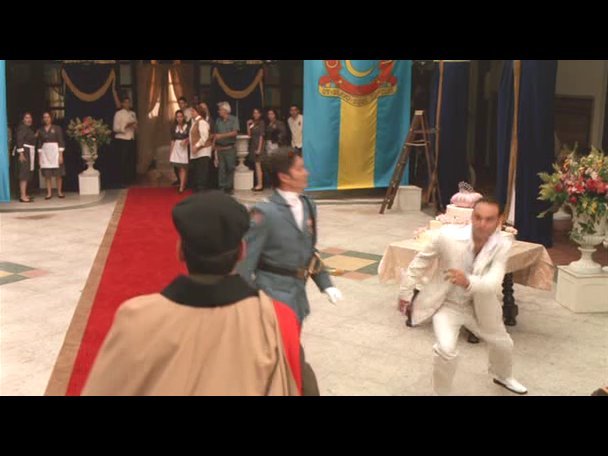 Princess.Protection.Program.2009.DVDRip.XviD-VoMiT-92