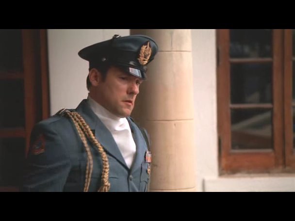 Princess.Protection.Program.2009.DVDRip.XviD-VoMiT-93