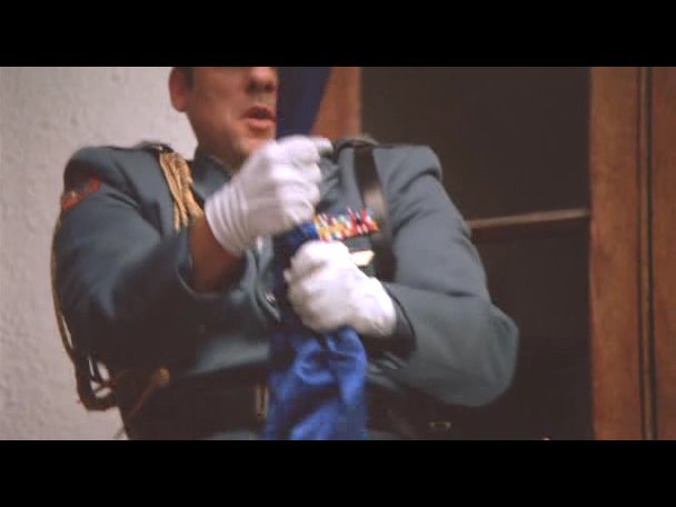 Princess.Protection.Program.2009.DVDRip.XviD-VoMiT-96