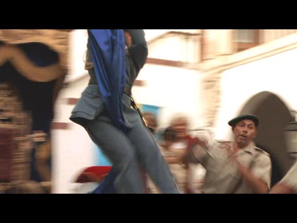 Princess.Protection.Program.2009.DVDRip.XviD-VoMiT-97