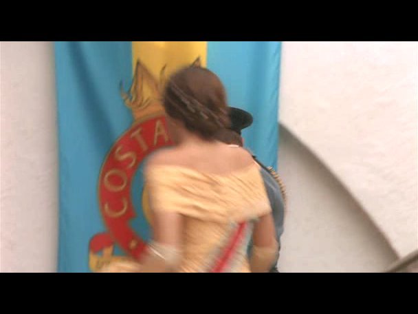 Princess.Protection.Program.2009.DVDRip.XviD-VoMiT-99