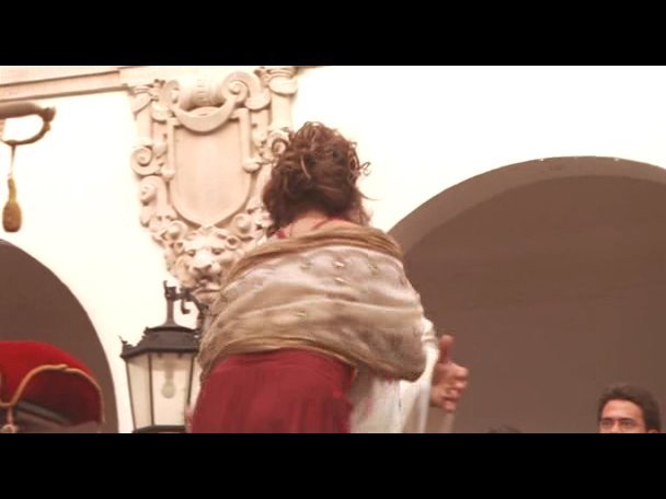 Princess.Protection.Program.2009.DVDRip.XviD-VoMiT-101