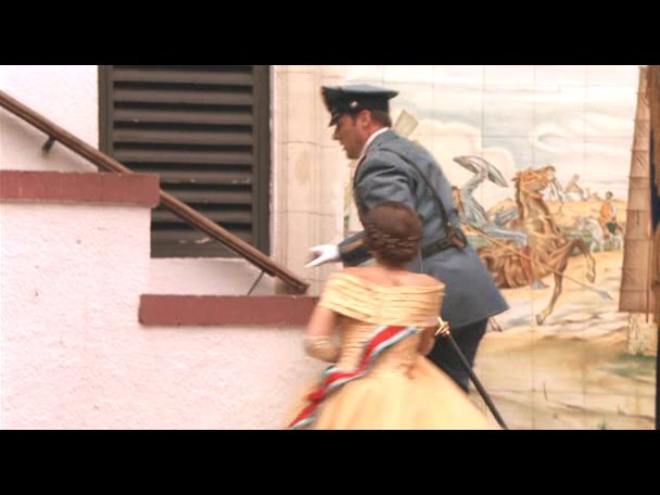 Princess.Protection.Program.2009.DVDRip.XviD-VoMiT-102