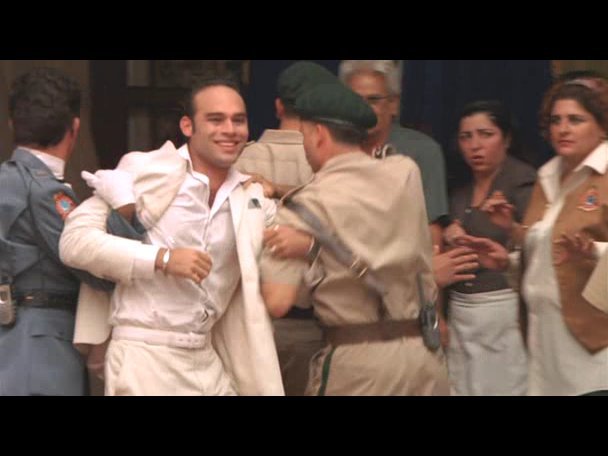 Princess.Protection.Program.2009.DVDRip.XviD-VoMiT-103