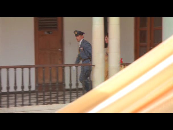 Princess.Protection.Program.2009.DVDRip.XviD-VoMiT-105