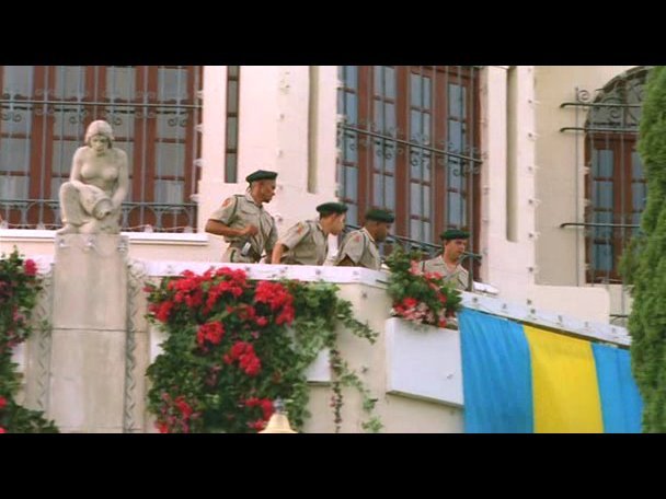 Princess.Protection.Program.2009.DVDRip.XviD-VoMiT-106