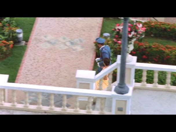 Princess.Protection.Program.2009.DVDRip.XviD-VoMiT-107