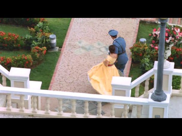 Princess.Protection.Program.2009.DVDRip.XviD-VoMiT-108