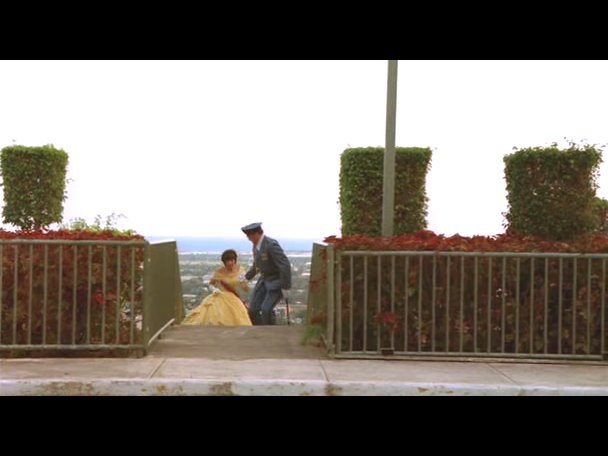 Princess.Protection.Program.2009.DVDRip.XviD-VoMiT-112