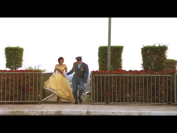 Princess.Protection.Program.2009.DVDRip.XviD-VoMiT-114 - capturi princess protection program