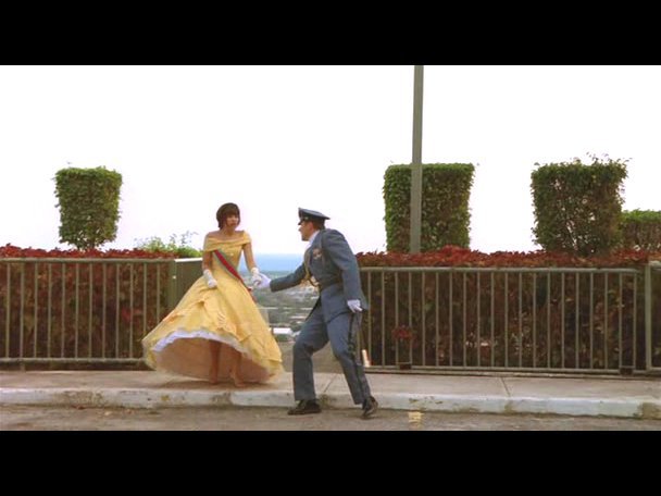 Princess.Protection.Program.2009.DVDRip.XviD-VoMiT-115