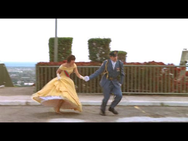 Princess.Protection.Program.2009.DVDRip.XviD-VoMiT-116