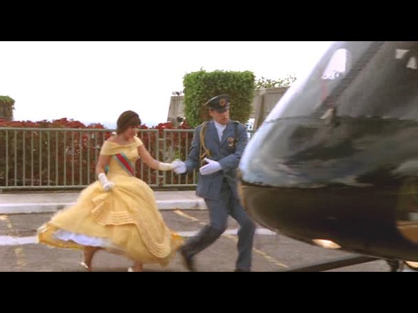 Princess.Protection.Program.2009.DVDRip.XviD-VoMiT-117