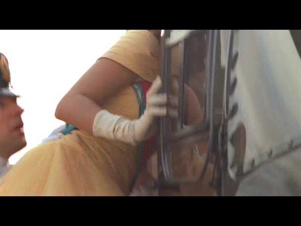 Princess.Protection.Program.2009.DVDRip.XviD-VoMiT-118