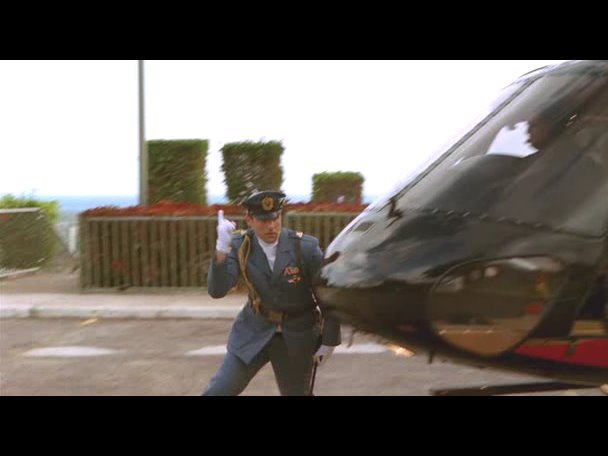 Princess.Protection.Program.2009.DVDRip.XviD-VoMiT-120