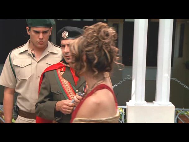 Princess.Protection.Program.2009.DVDRip.XviD-VoMiT-122