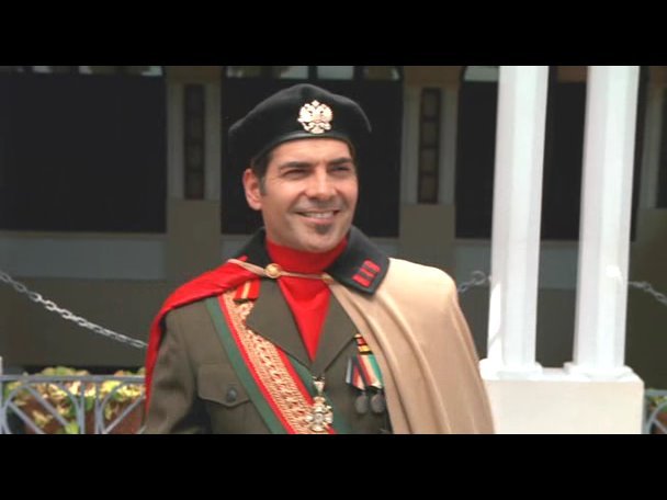 Princess.Protection.Program.2009.DVDRip.XviD-VoMiT-123