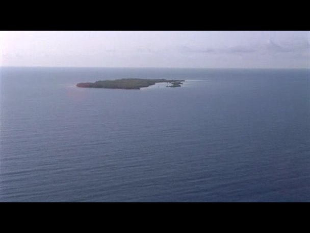 Princess.Protection.Program.2009.DVDRip.XviD-VoMiT-127