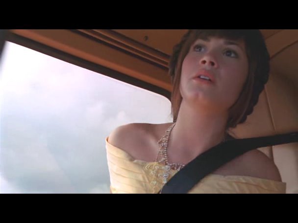 Princess.Protection.Program.2009.DVDRip.XviD-VoMiT-128