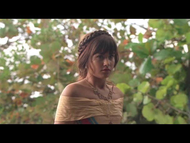 Princess.Protection.Program.2009.DVDRip.XviD-VoMiT-129