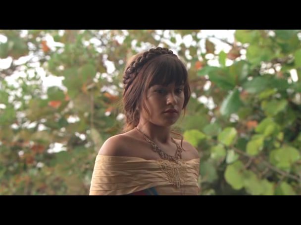 Princess.Protection.Program.2009.DVDRip.XviD-VoMiT-130