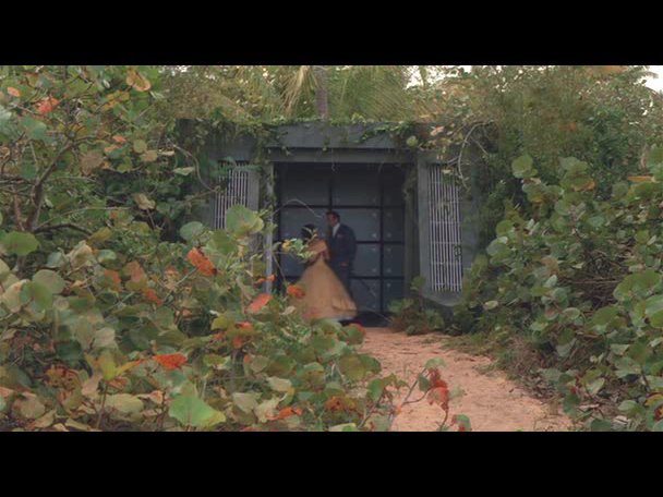 Princess.Protection.Program.2009.DVDRip.XviD-VoMiT-132