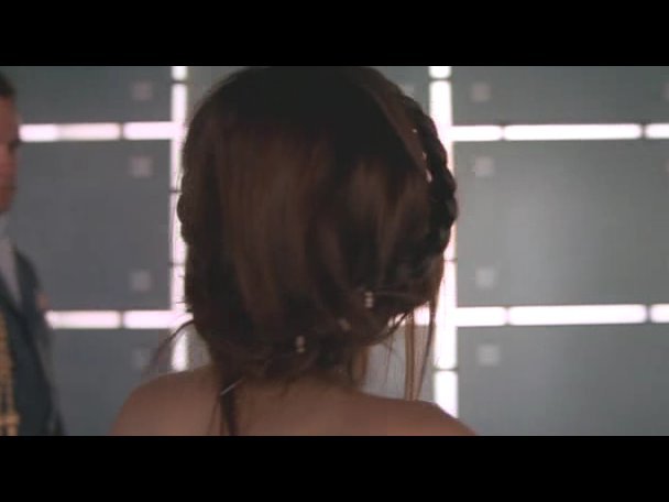 Princess.Protection.Program.2009.DVDRip.XviD-VoMiT-135