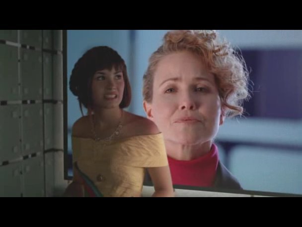 Princess.Protection.Program.2009.DVDRip.XviD-VoMiT-138