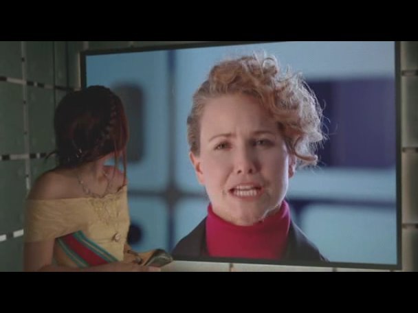 Princess.Protection.Program.2009.DVDRip.XviD-VoMiT-139