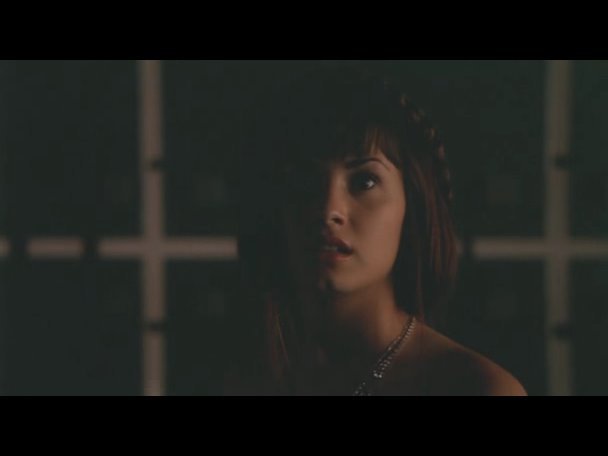 Princess.Protection.Program.2009.DVDRip.XviD-VoMiT-140